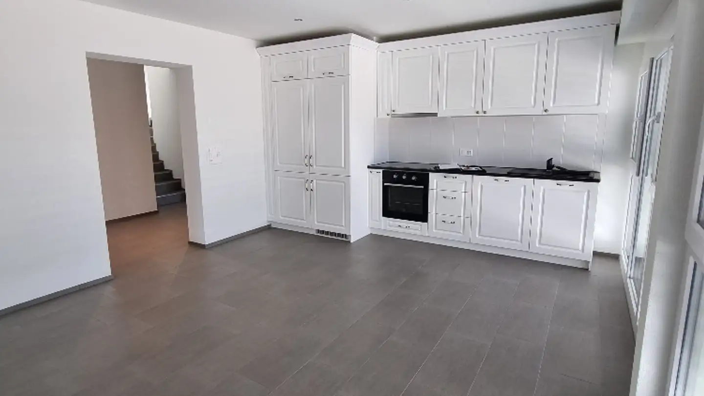 Einfamilienhaus mieten - Dorfstrasse 175, 4623 Neuendorf - Foto 4