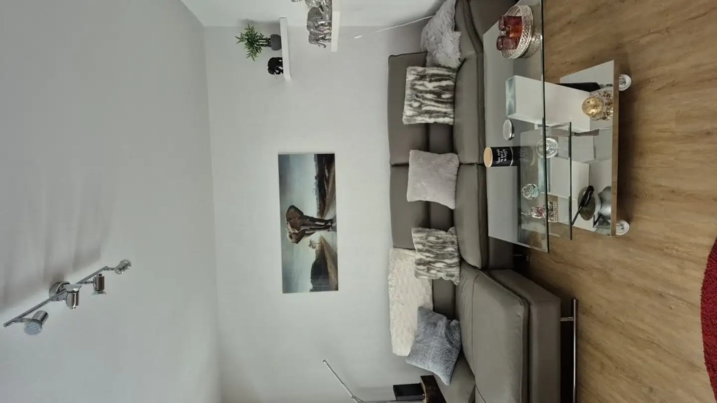 Appartement à louer - Feldegg 19, 3250 Lyss - Photo 4