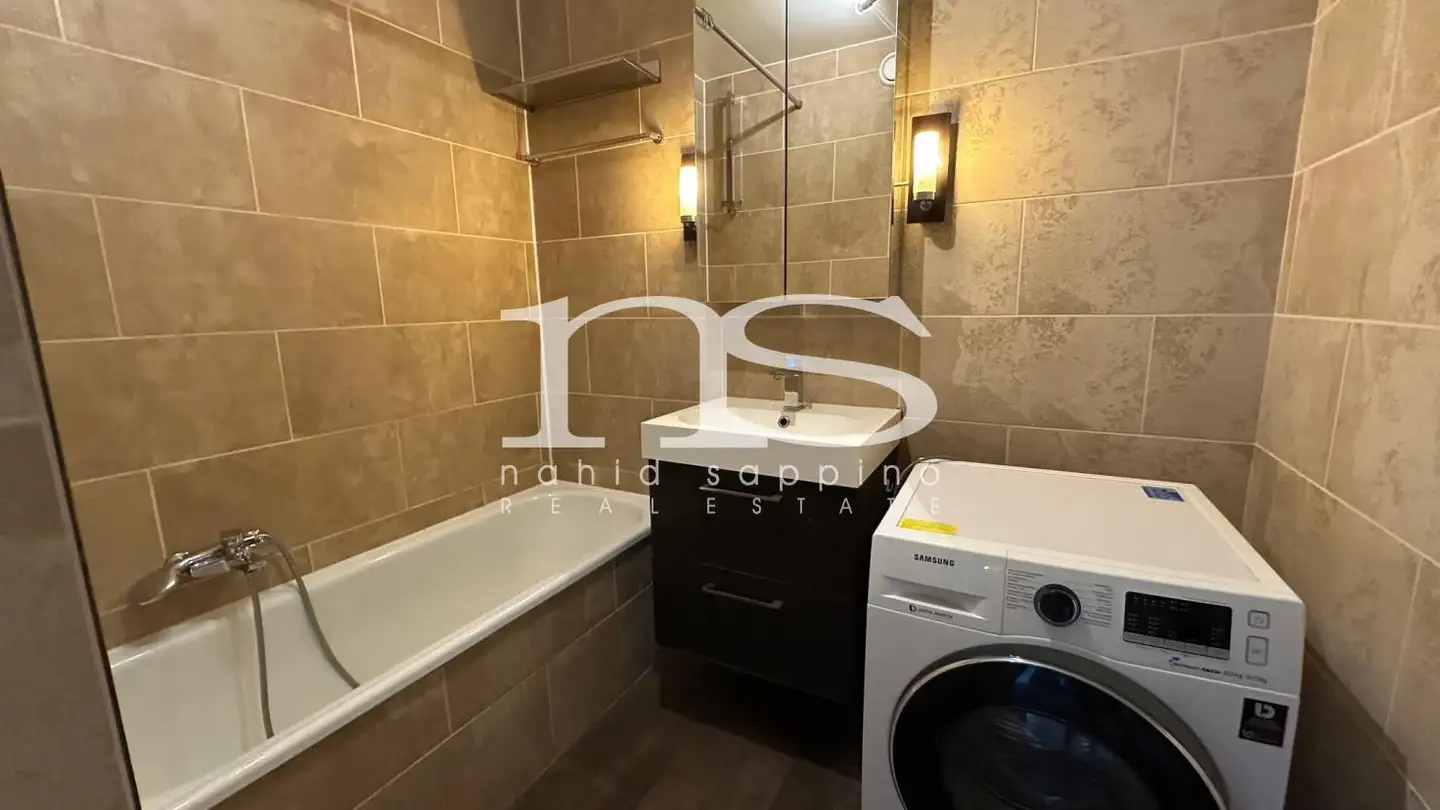 Wohnung kaufen - 1202 Genève - Foto 3