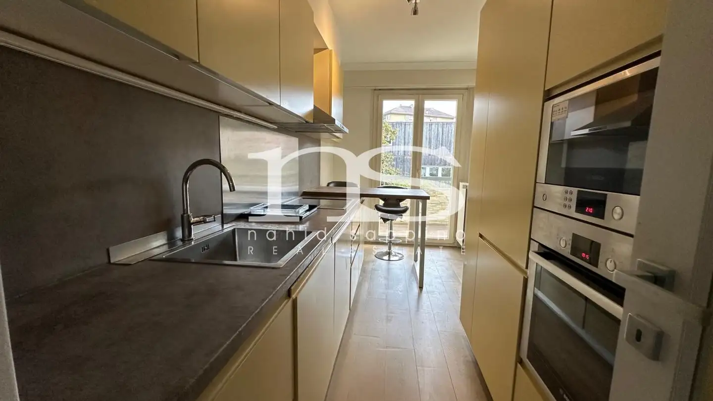 Wohnung kaufen - 1202 Genève - Foto 4