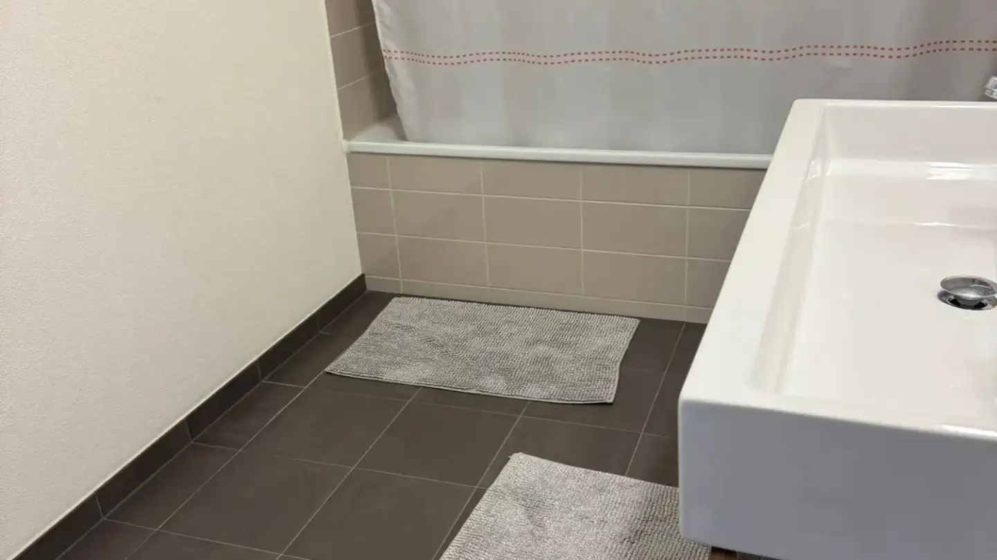Wohnung mieten - Badenerstrasse 80c, 8952 Schlieren - Foto 2