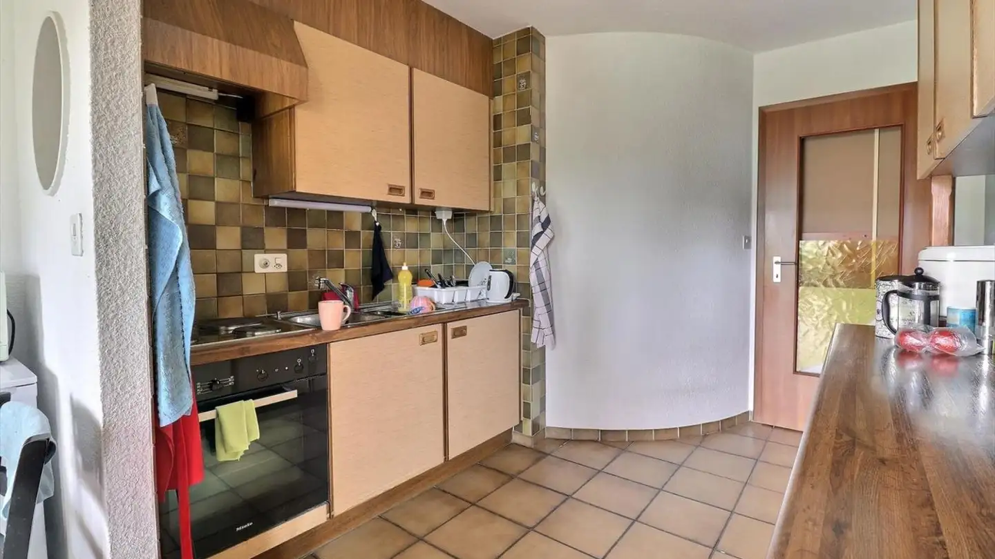Wohnung kaufen - Avenue De La Gare 4, 1522 Lucens - Foto 2