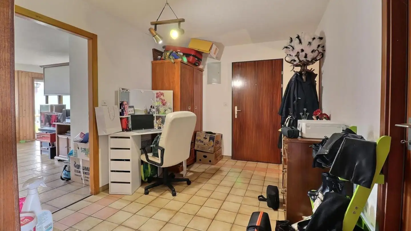 Wohnung kaufen - Avenue De La Gare 4, 1522 Lucens - Foto 3