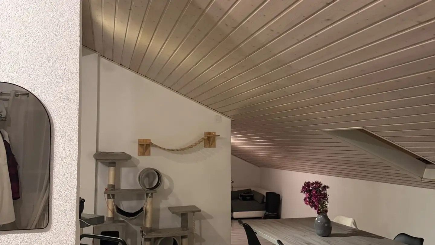 Apartment for rent - 1110 Morges - Photo 3