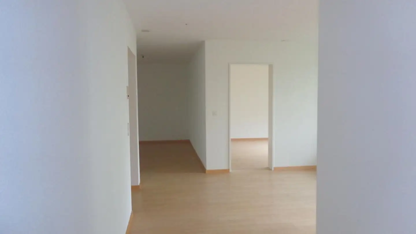 Apartment for rent - Werdstrasse 4, 8004 Zürich - Photo 4