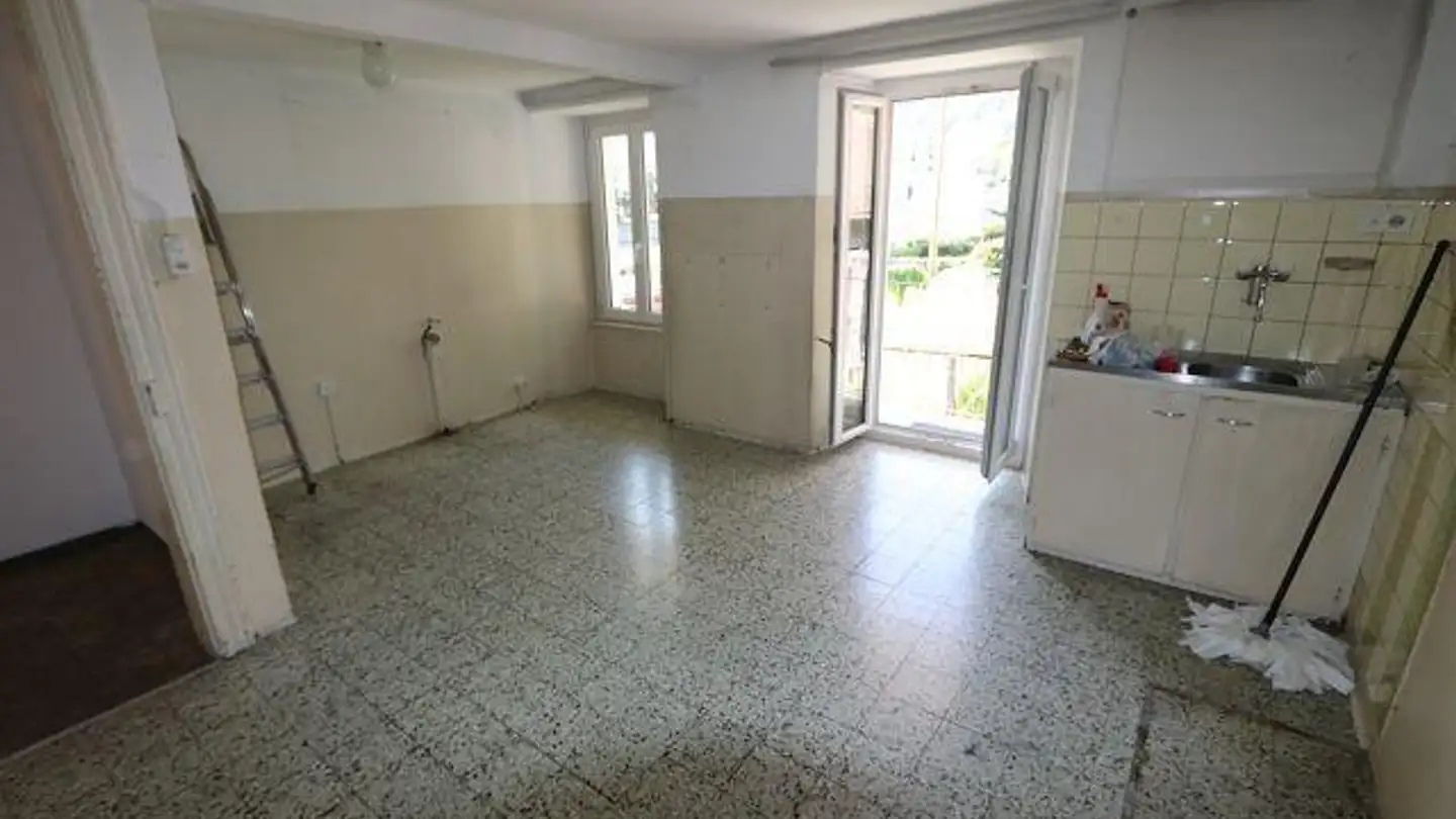 Maison individuelle à vendre - 6743 Bodio TI - Photo 4