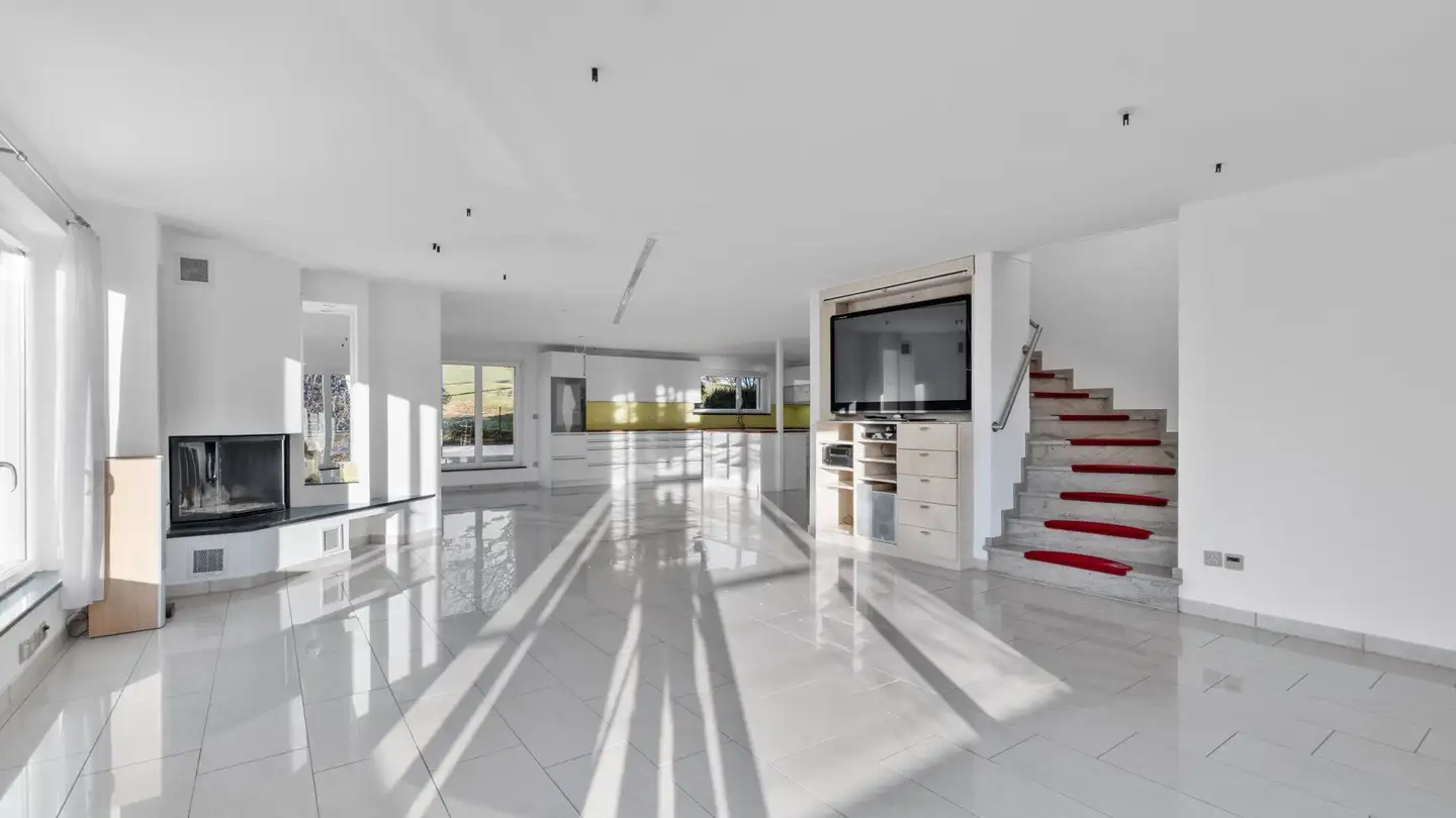 Casa singola in vendita - Widacherweg 8, 4443 Wittinsburg - Photo 4