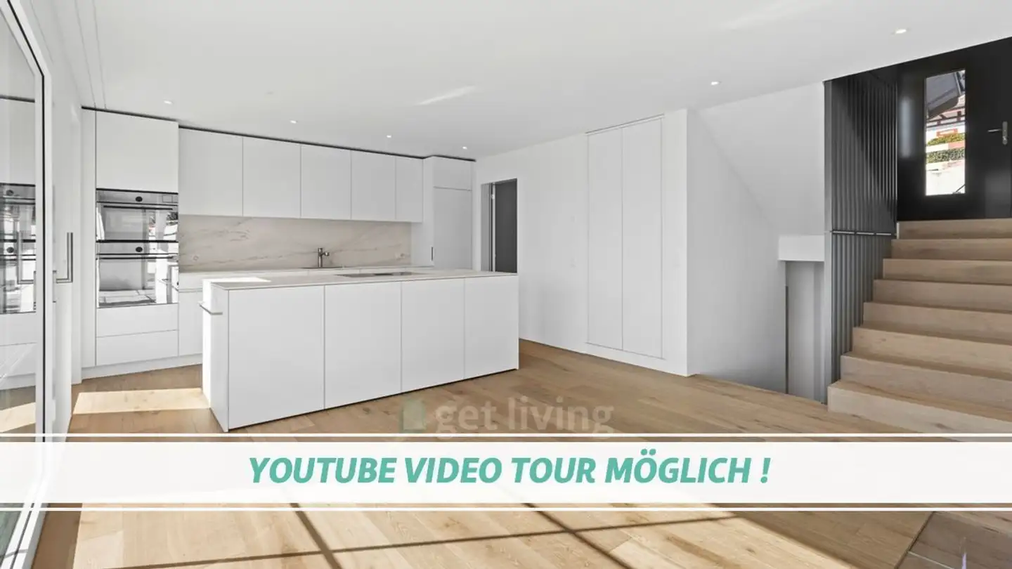 Single house for sale - 8454 Buchberg
