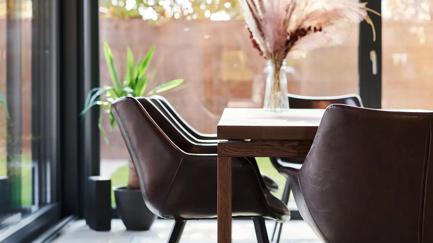 Casa singola in vendita - Wiesenstrasse, 5430 Wettingen - Photo 3