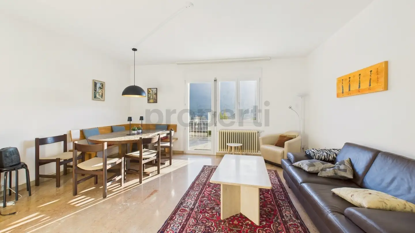 Villa for sale - 6987 Caslano - Photo 4