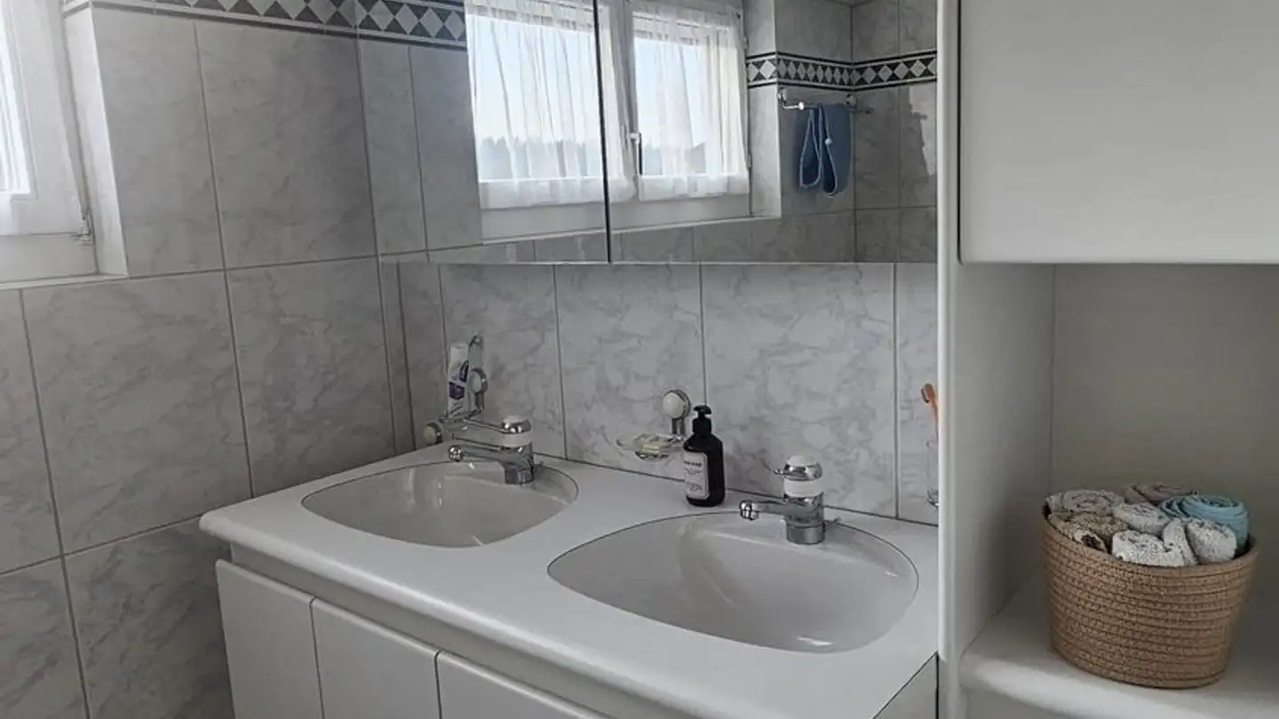 Appartamento in affitto - Senda Canginetta, 7017 Flims Dorf - Foto 2