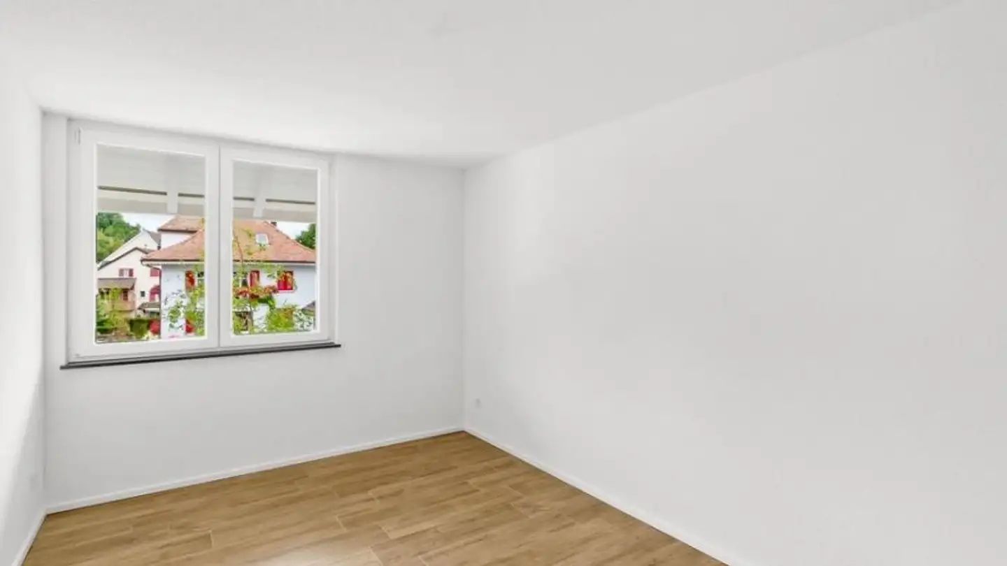 Appartement à louer - Hauptstrasse 24, 4457 Diegten - Photo 3