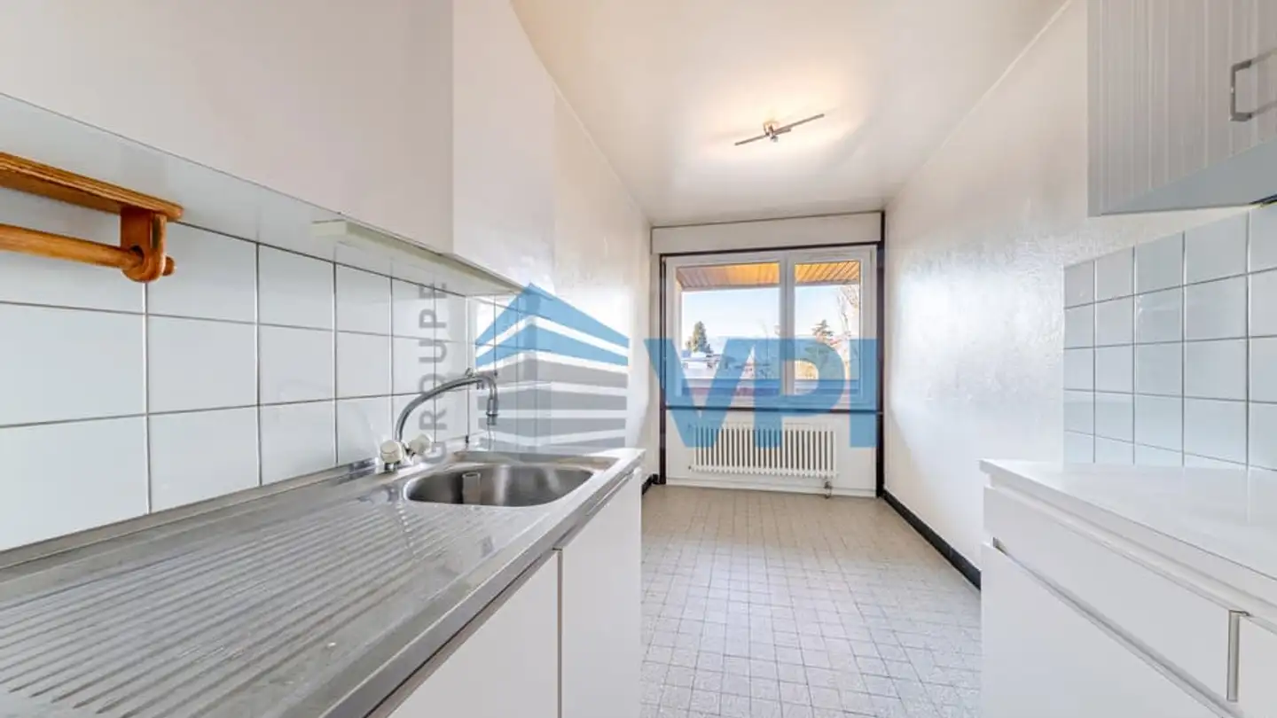 Apartment for sale - 1258 Perly - Photo 2