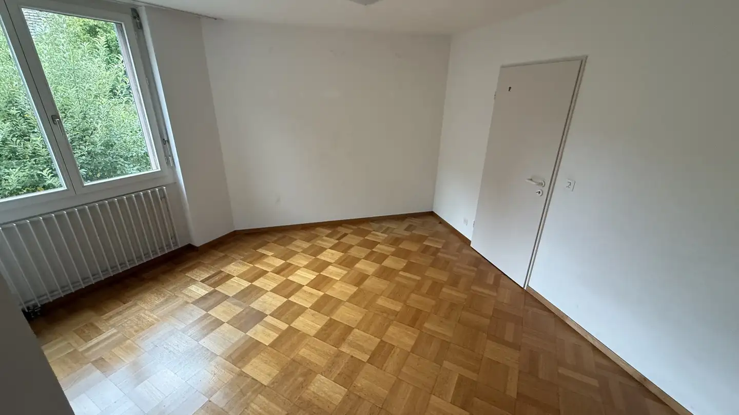 Stanza singola in affitto - 8400 Winterthur - Foto 2