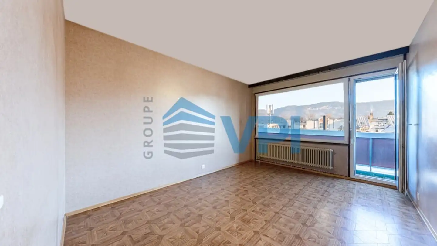 Apartment for sale - 1258 Perly - Photo 3