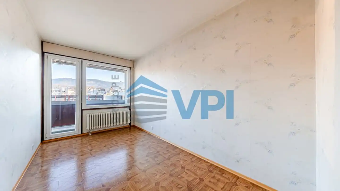 Apartment for sale - 1258 Perly - Photo 4