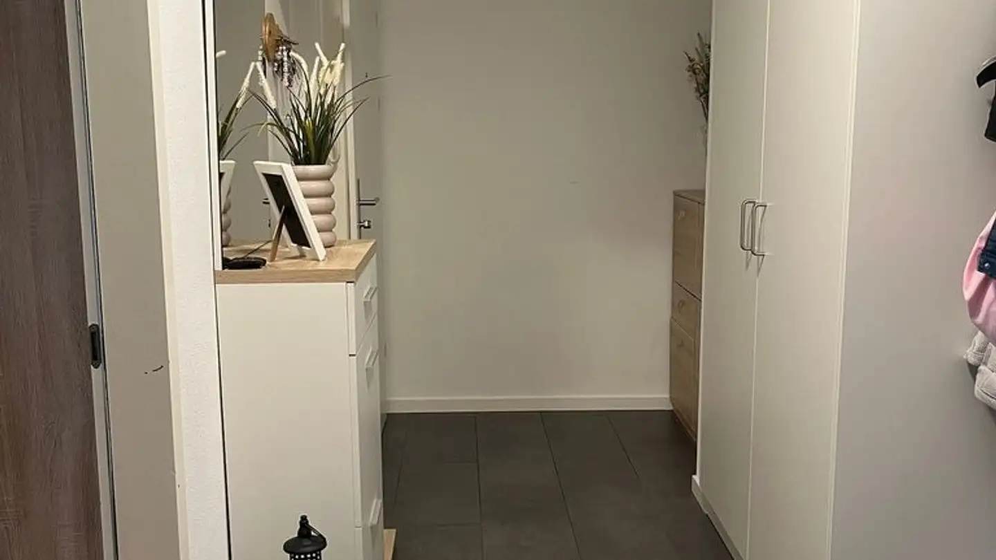 Appartement à louer - Rue Du Valentin 132, 1400 Yverdon-les-Bains - Photo 4