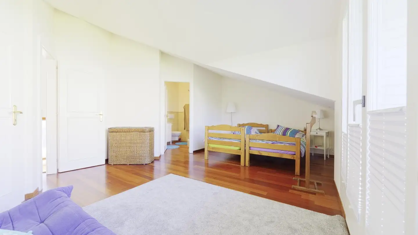 Casa a schiera in vendita - 1232 Confignon - Foto 4