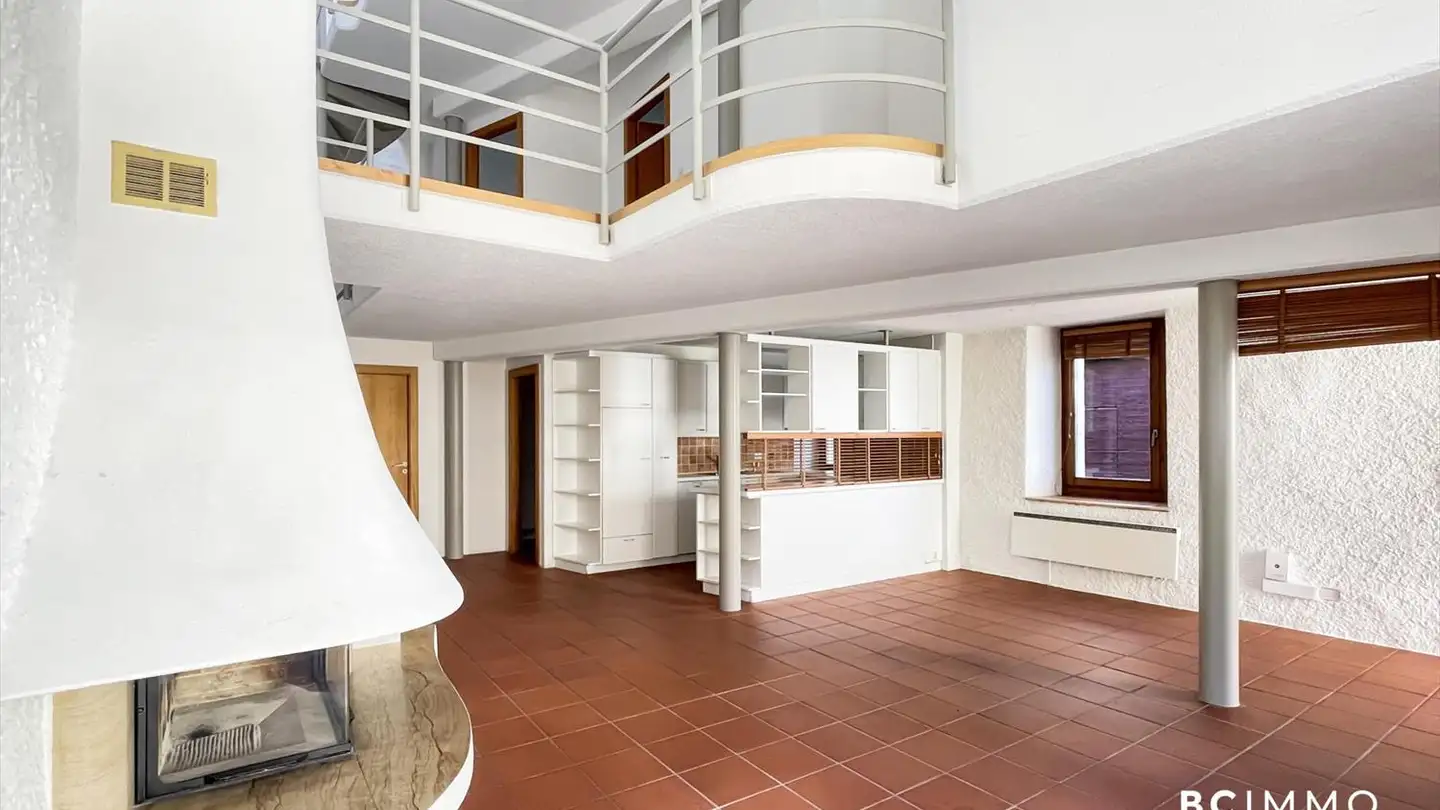 Single house for sale - Sentier De Renges 2a, 1026 Denges - Photo 3