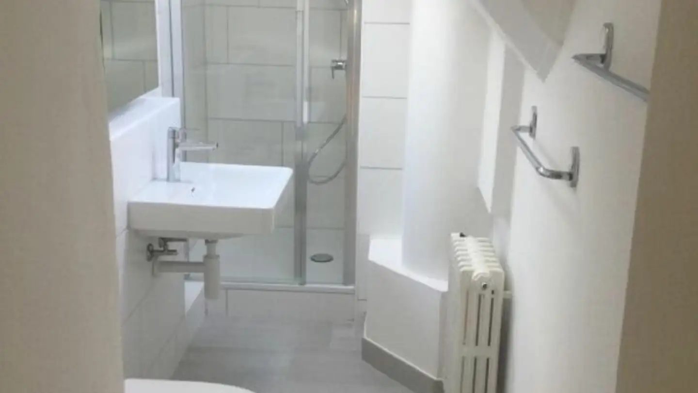 Appartement à louer - Chemin Des Cévenols 1, 2035 Corcelles NE - Photo 2