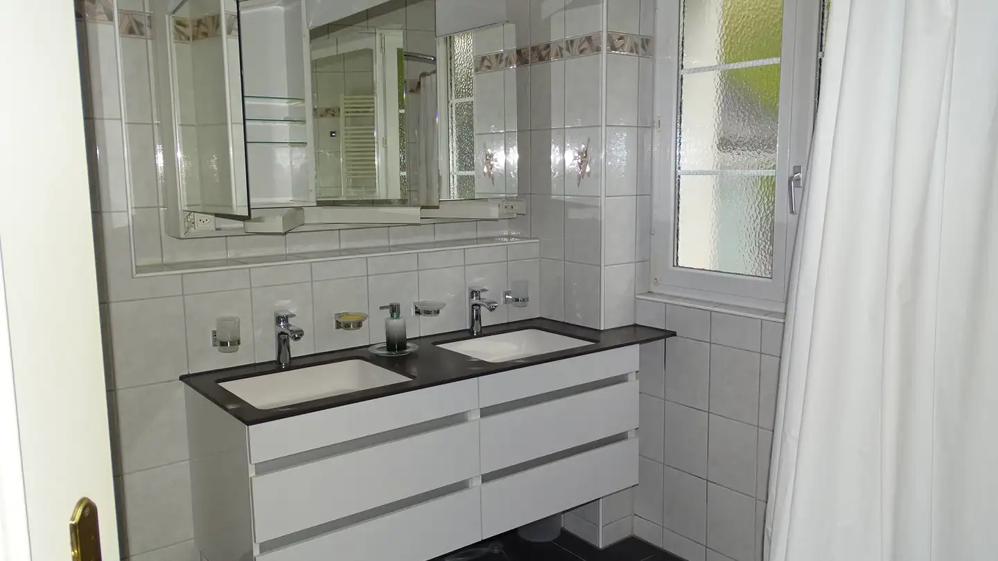 Edificio residenziale in vendita - Zehnderweg 1, 4600 Olten - Photo 3