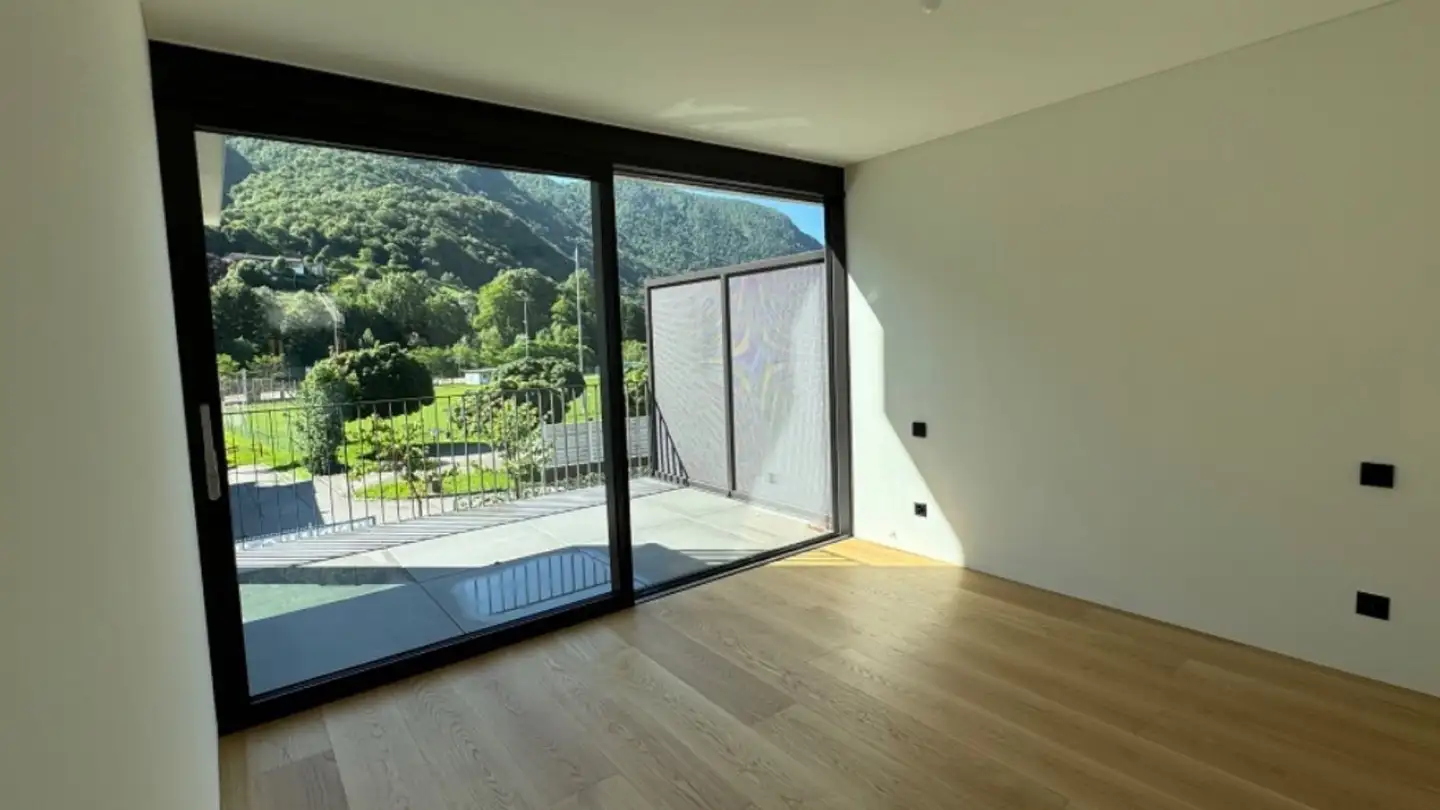 Wohnung kaufen - Via Al Mulin 5, 6803 Camignolo - Foto 3