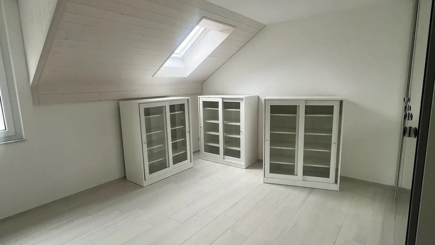 Einfamilienhaus mieten - Lindenweg, 8514 Amlikon-Bissegg - Foto 4