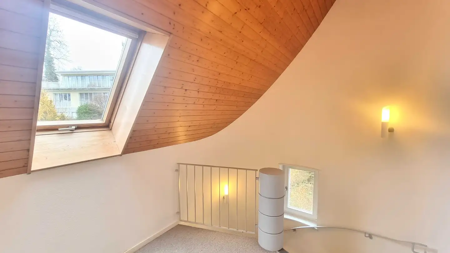 Villa kaufen - Im Baumgarten 25, 4125 Riehen - Foto 3