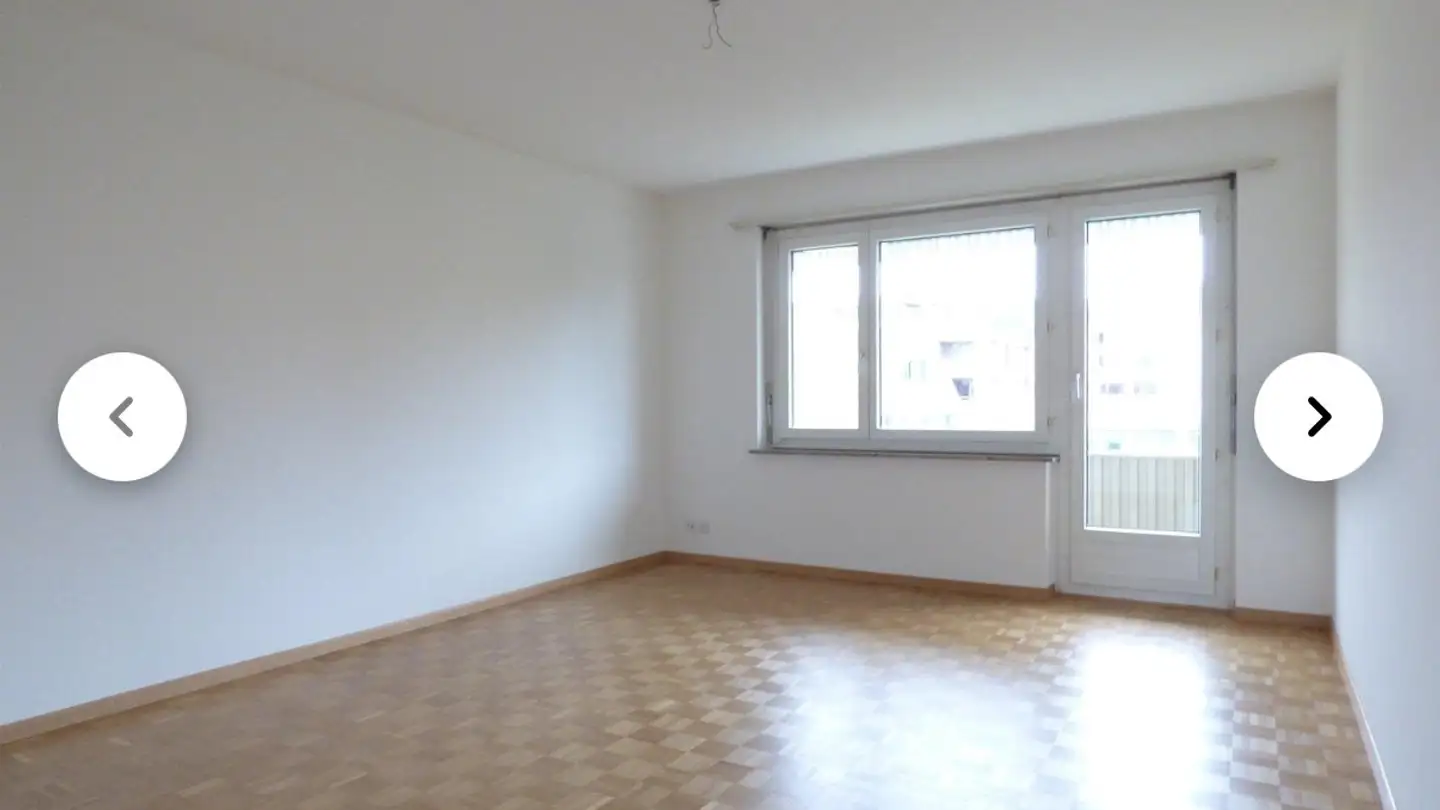 Wohnung mieten - 8910 Affoltern am Albis - Foto 2