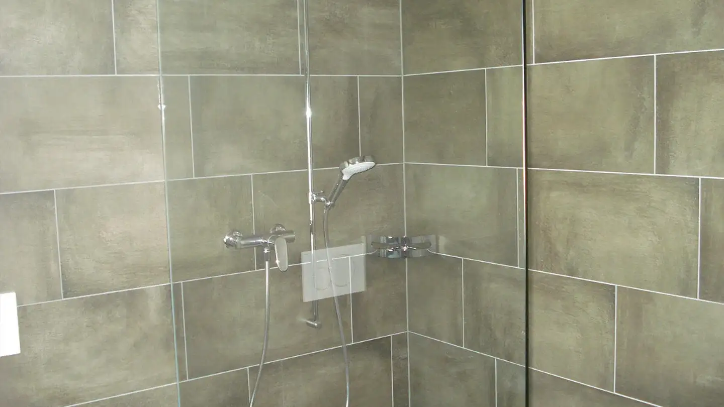 Penthouse for rent - Schönbüelstrasse 6, 9032 Engelburg - Photo 3