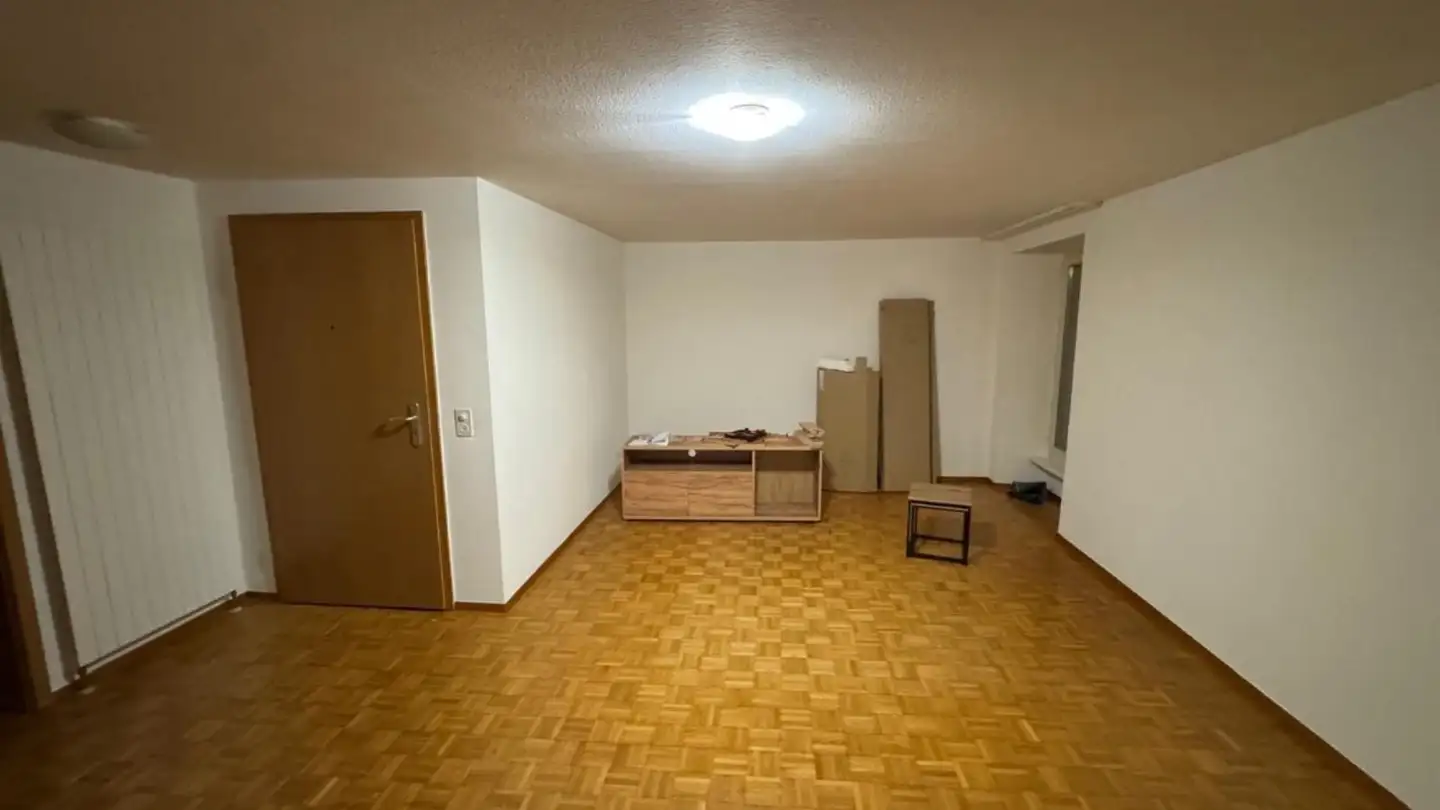 Apartment for rent - Strada Di Rodi 67, 6772 Rodi-Fiesso