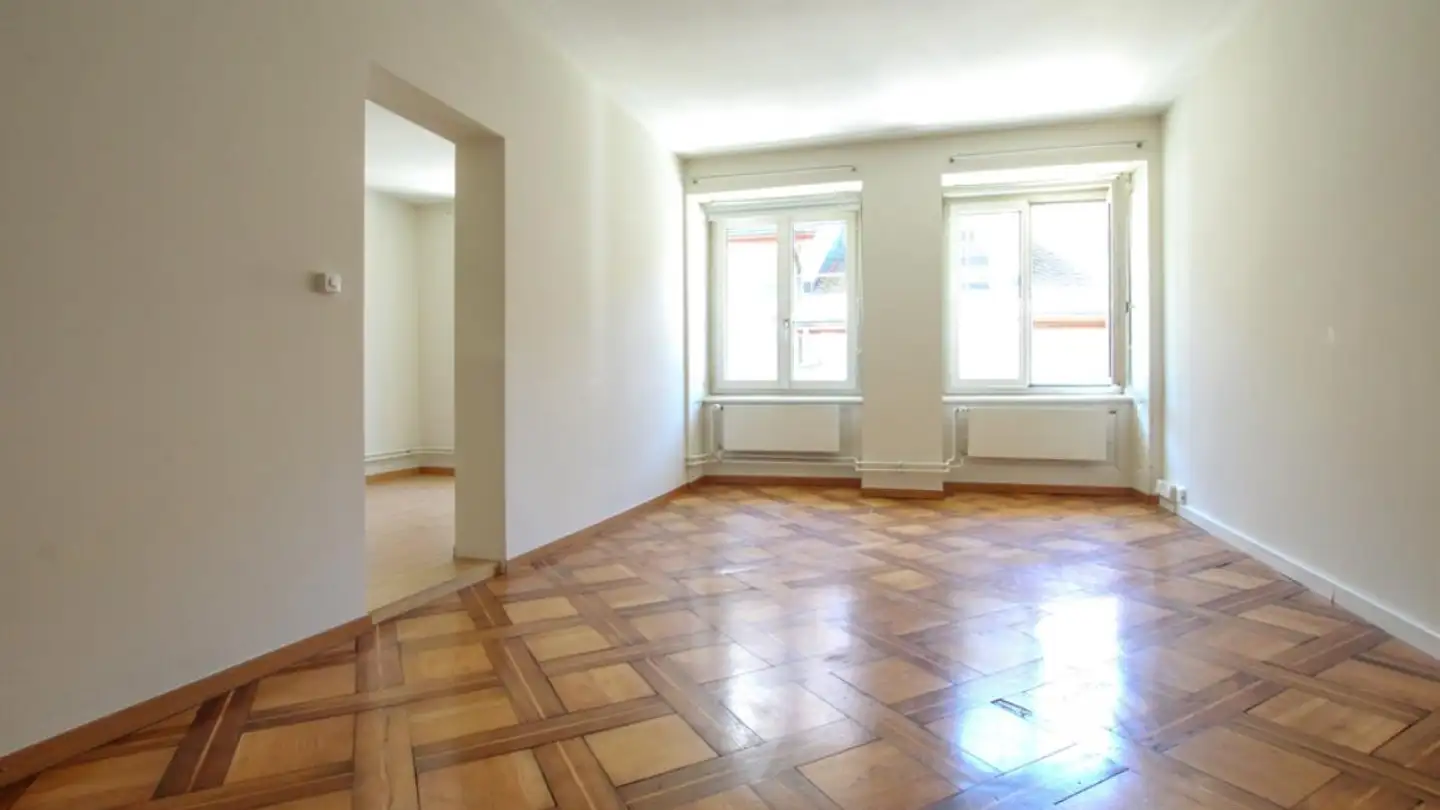 Appartamento in affitto - Rössligasse 13, 6004 Luzern - Photo 2