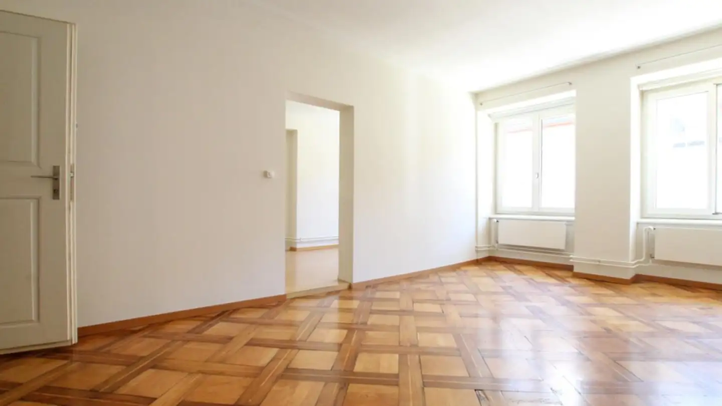 Appartamento in affitto - Rössligasse 13, 6004 Luzern - Photo 3