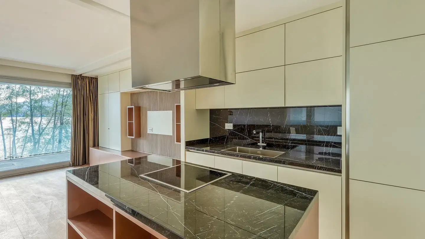 Appartamento in vendita - 6926 Montagnola - Photo 3