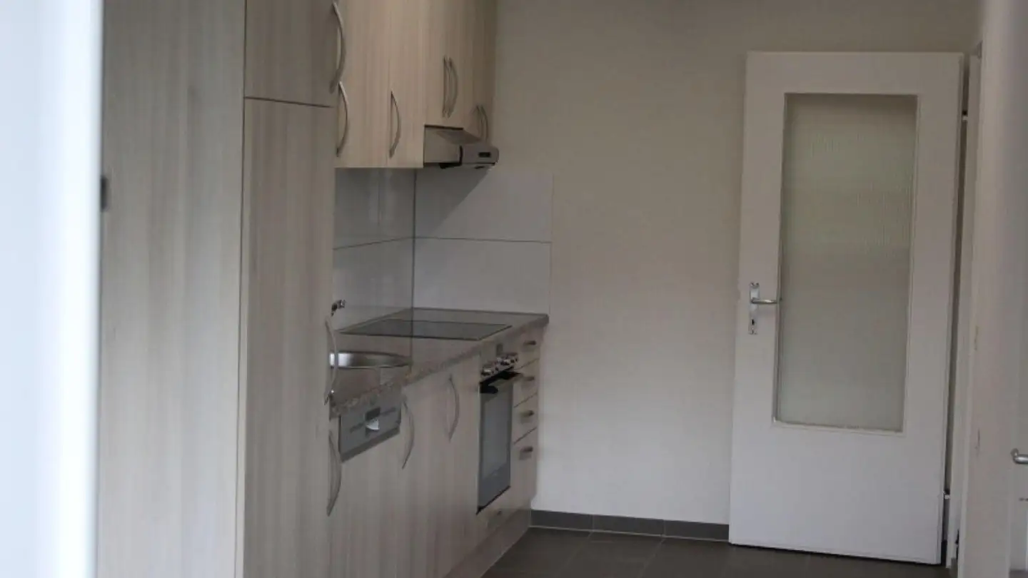 Wohnung mieten - Amselweg 27, 4528 Zuchwil - Foto 3