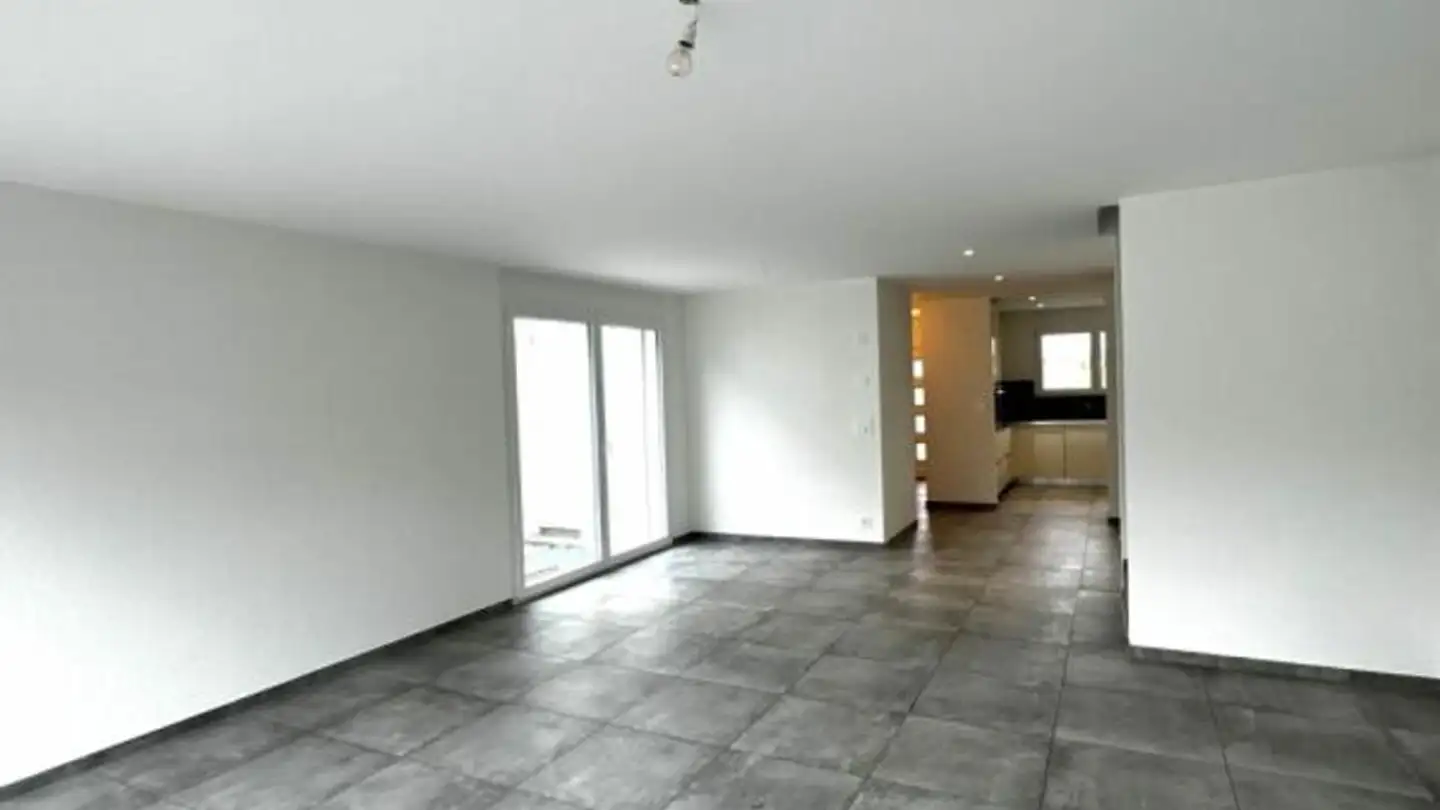 Single house for sale - Route de Grandsivaz, 1775 Grandsivaz - Photo 2