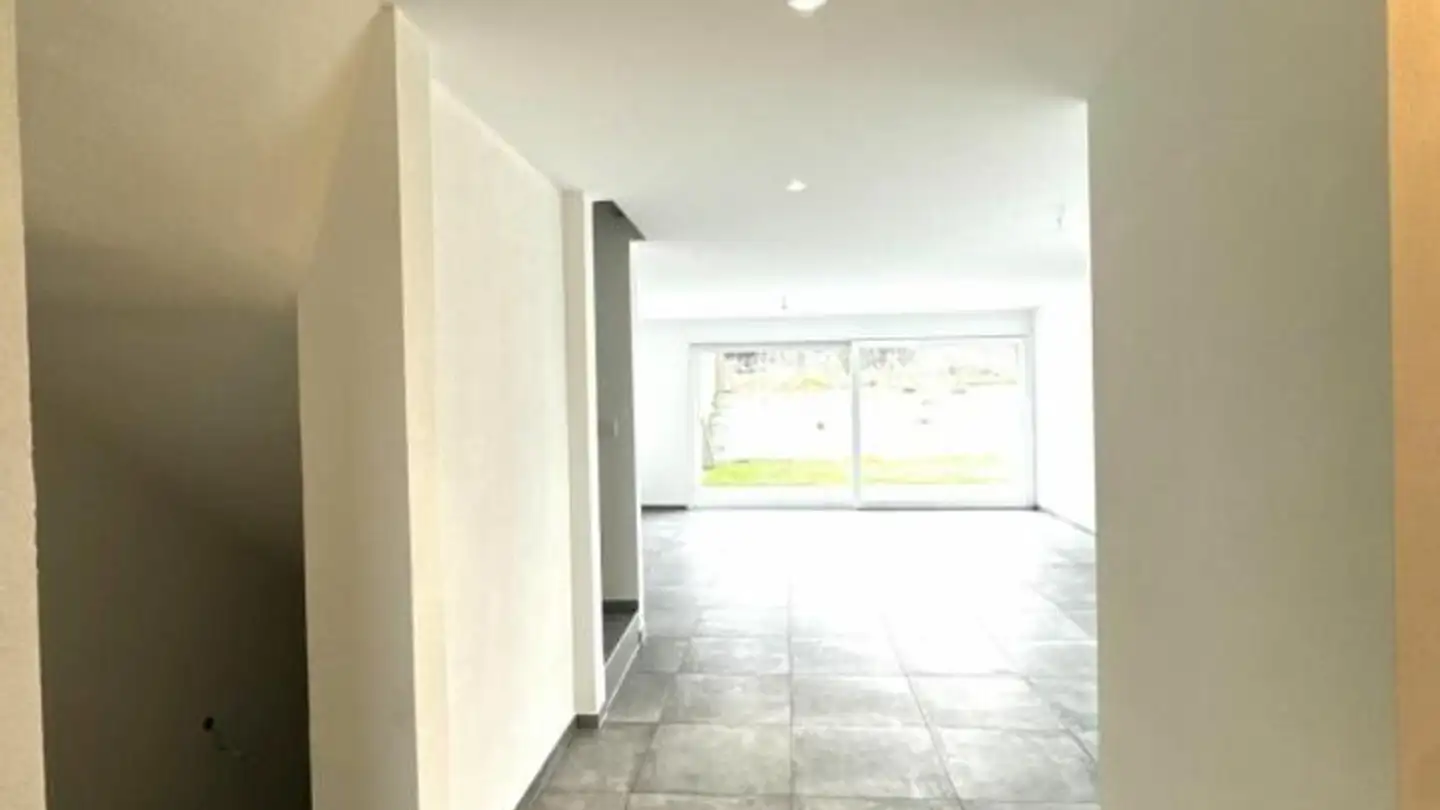 Single house for sale - Route de Grandsivaz, 1775 Grandsivaz - Photo 3