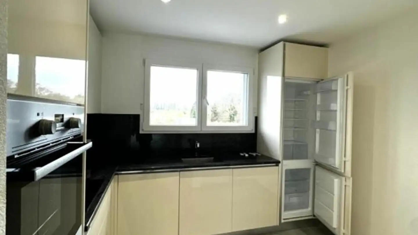 Single house for sale - Route de Grandsivaz, 1775 Grandsivaz - Photo 4