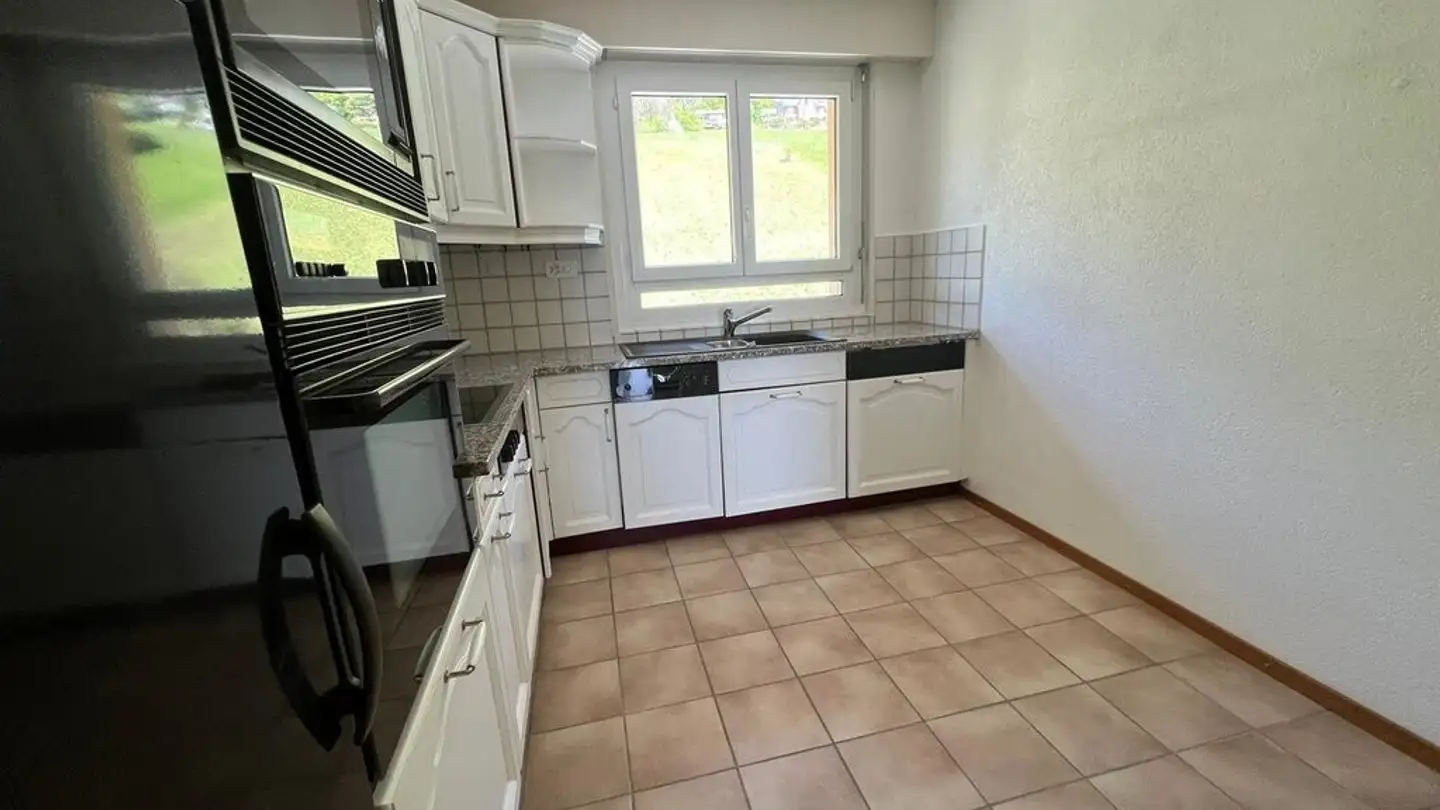 Apartment for rent - Route De Chaulin 11, 1822 Chernex - Photo 4