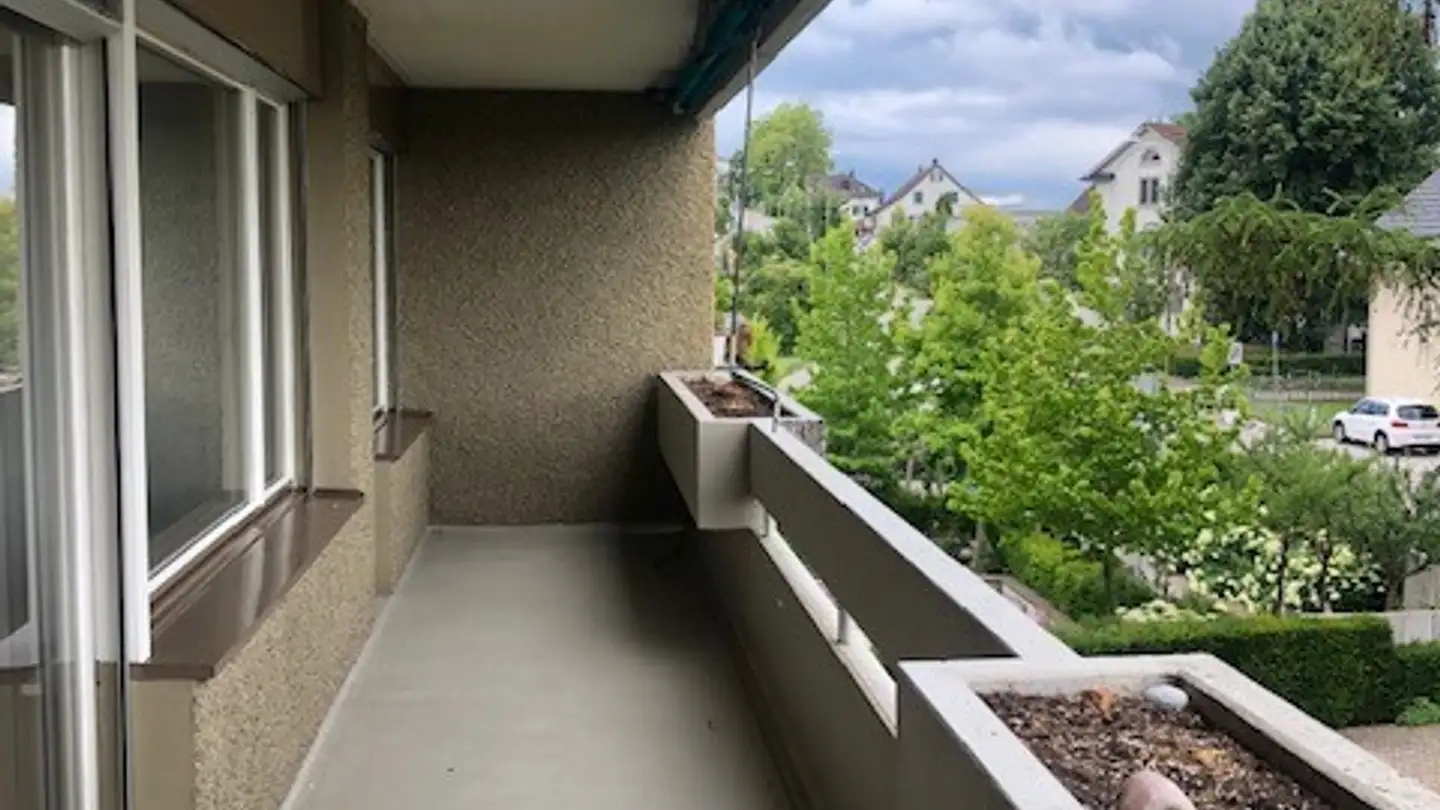 Apartment for rent - Laufenbachstrasse 5, 8625 Gossau ZH - Photo 4