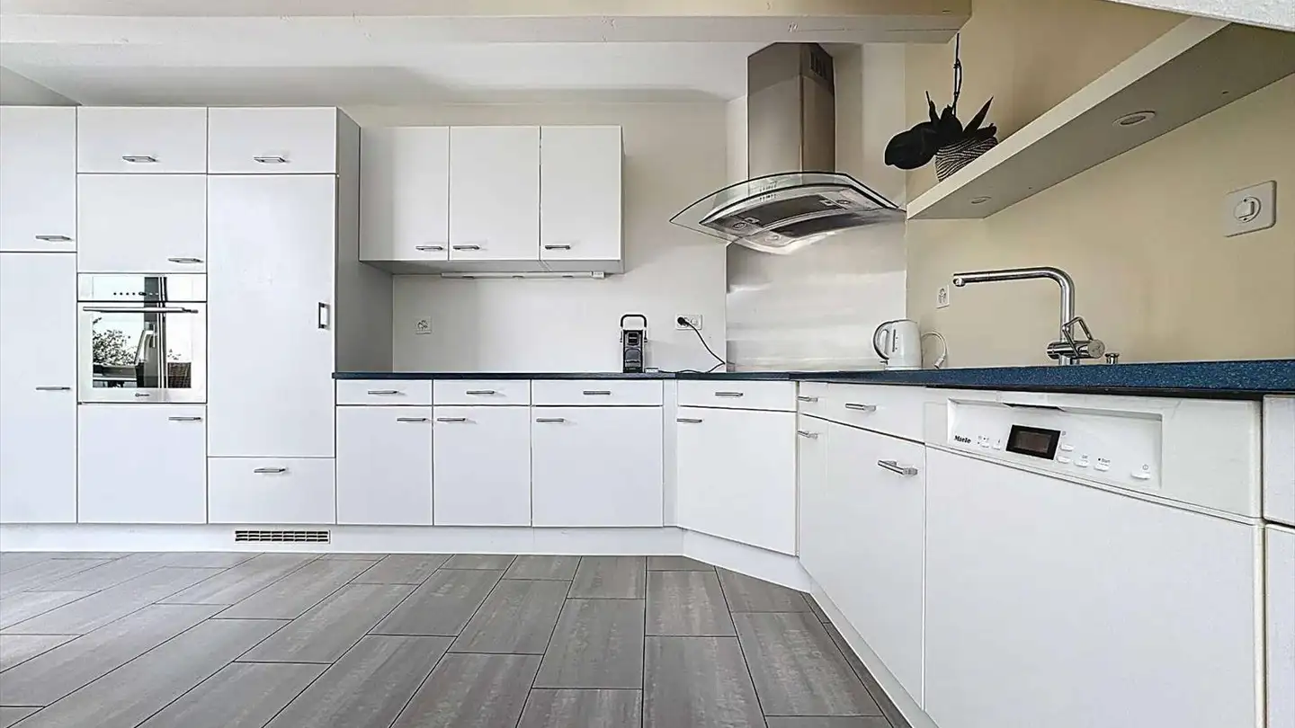 Appartamento in vendita - Avenue Des Bains, 1400 Yverdon-les-Bains - Photo 3