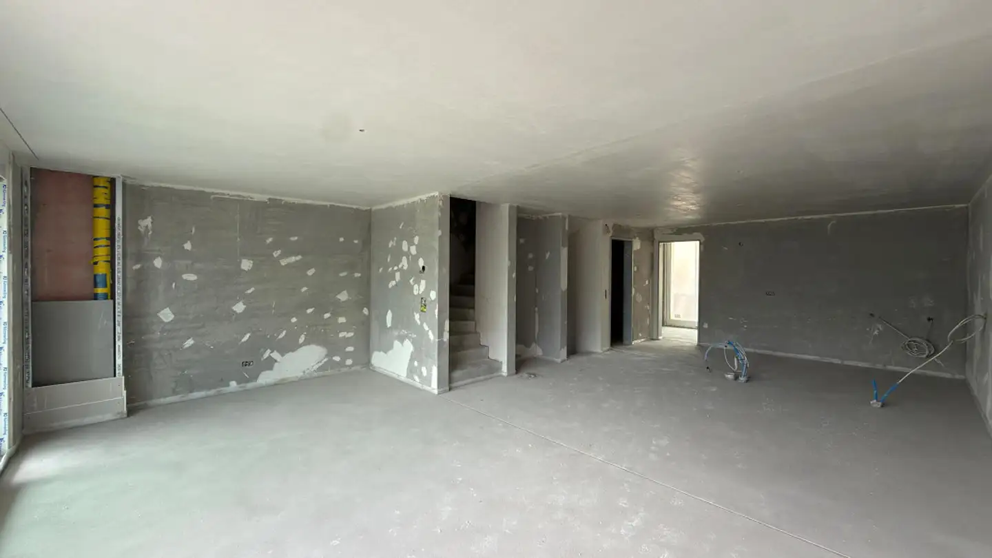 Einfamilienhaus kaufen - Sonnhaldenstrasse 5, 9113 Degersheim - Foto 4