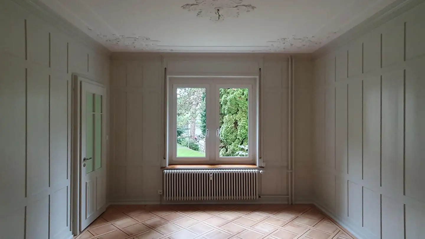 Immeuble résidentiel à vendre - Andreasstrasse 12, 9000 St. Gallen - Photo 4