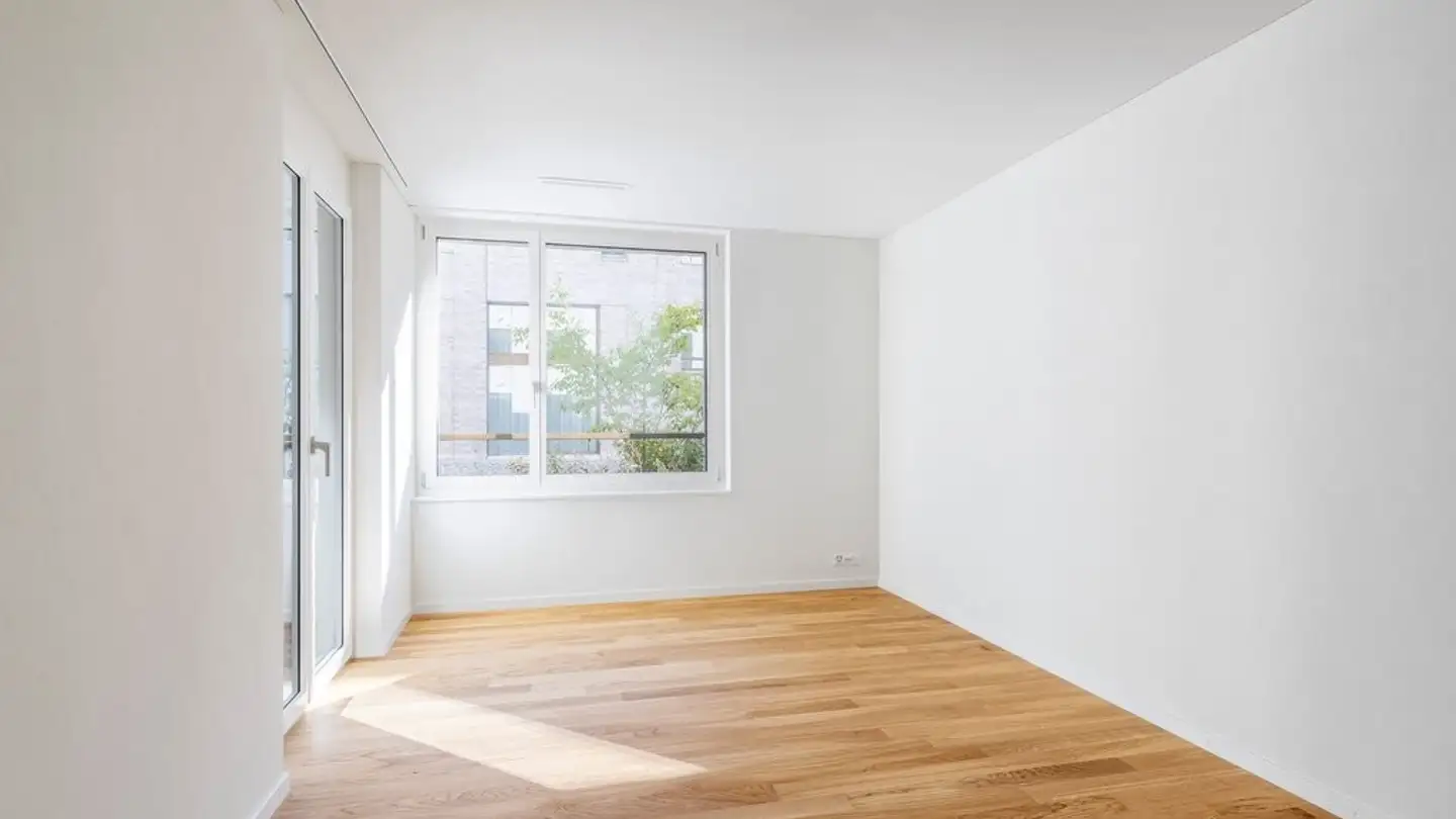 Apartment for rent - Schöneggweg 3a, 3053 Münchenbuchsee - Photo 3