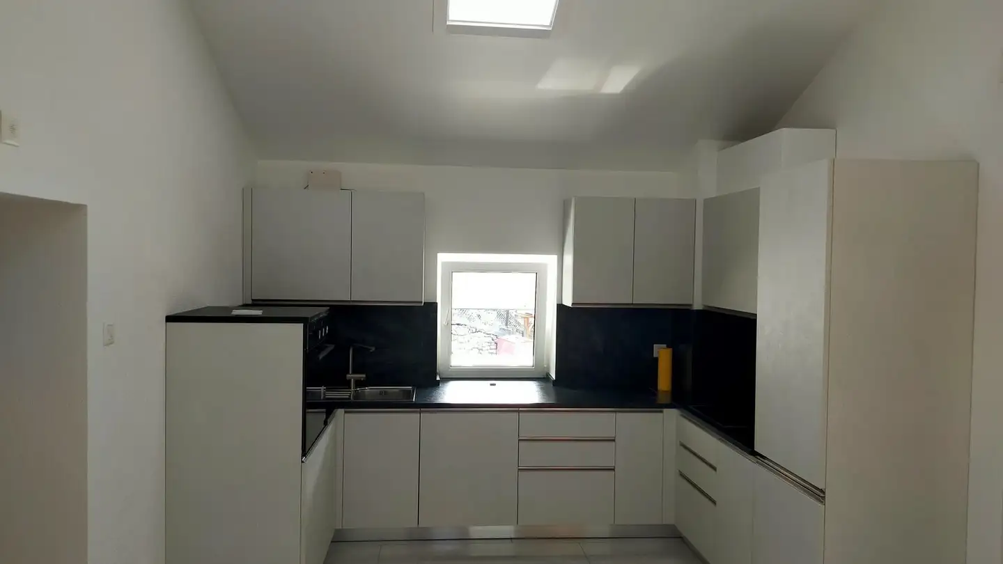 Apartment for rent - 3949 Hohtenn