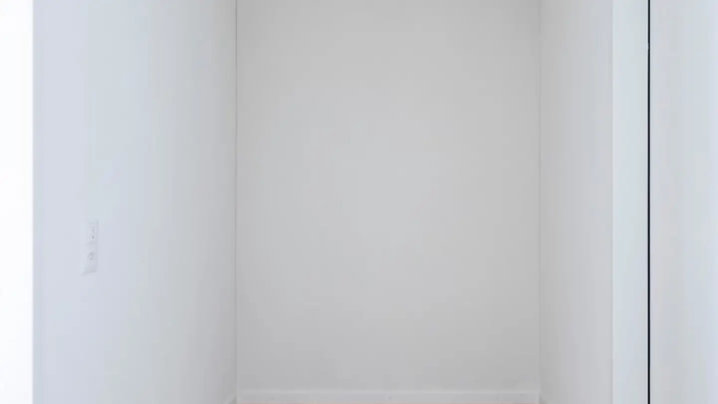 Apartment for rent - Schöneggweg 3a, 3053 Münchenbuchsee - Photo 4