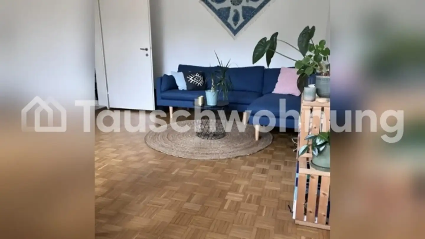 Appartement à louer - 8037 Zürich - Photo 2