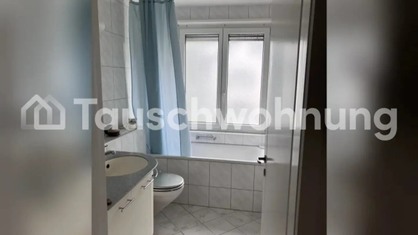 Appartement à louer - 8037 Zürich - Photo 4