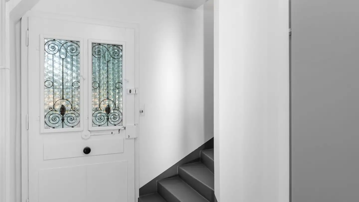 Maison troglodyte à vendre - 1222 Vésenaz - Photo 3