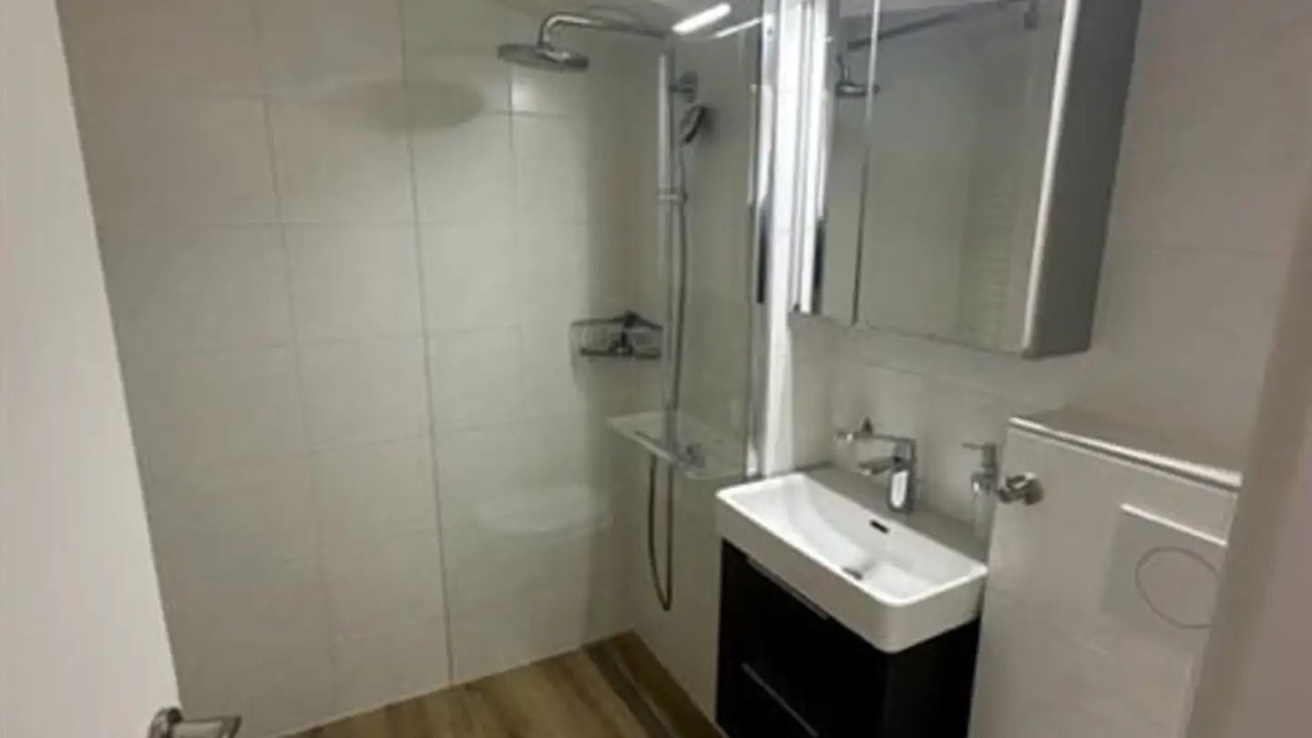 Appartamento in vendita - 1277 Borex - Photo 2